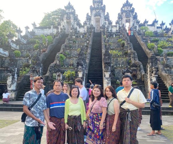 WhatsApp Image 2025-01-22 at 17.43.23 (2)